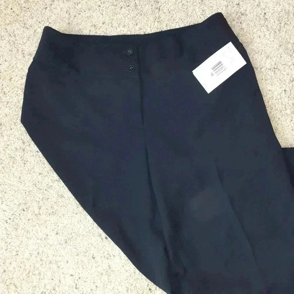 Jones Wear Oxfords SIZE 10 - Picture 2 of 7